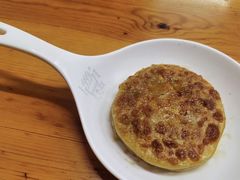 -牛马行牛肉饸饹铺(青岛街店)