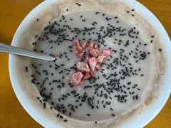 -福州人铭小吃