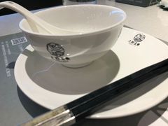 -八珍玉食鸡煲·打边炉(印象城店)