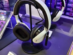 -Sony Store 索尼(来福士店)