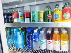 -枫花园汽车电影院(朝阳公园店)