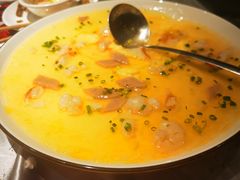 -红辣椒·川菜·火锅(大洋中心店)