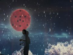 -火影忍者动画多媒体展
