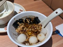 -新太二·鲜料川菜(晶耀前滩店)