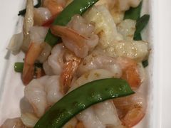 -大鹏饭店·金陵家宴(奥体中心店)