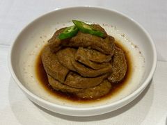 -老吉士酒家(天平路店)