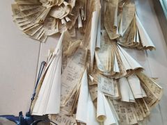 -都谷包子(天一广场店)