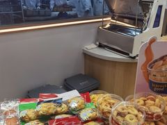-精点味道(大连商场店)