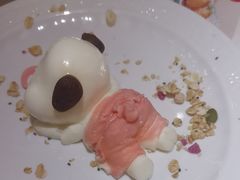 -杯子红牛排(创意产业园店)