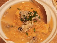 -老大连·海肠捞饭·大连海鲜大连菜(西安路店)