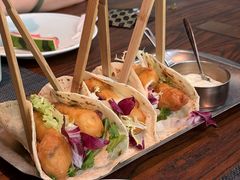 -肴约·花园式餐厅(湖里店)