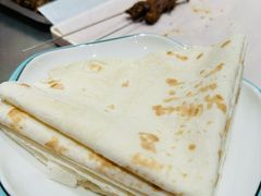 -古彭7只羊·徐州烧烤(旗舰店)