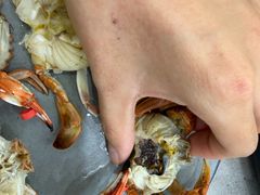 -仙螺岛海鲜自助餐厅(总店)