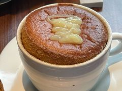 -曲廊院(东四十一条店)