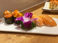 -酒井酱子·深夜食堂(东城汇店)