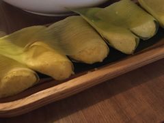 -首秀·四川料理(星耀101店)