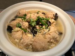 -海纳百川(义乌店)