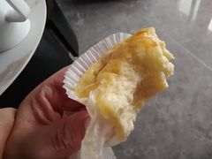 -炫方点心局(松江印象城店)