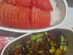 -靓靓蒸虾·头牌蒸虾(南山桂庙店)