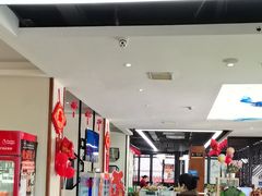 -名善山珍·野生菌汤锅(文殊院店)