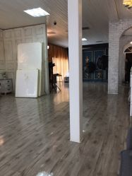 -爱儿美儿童摄影(朝阳公园店)