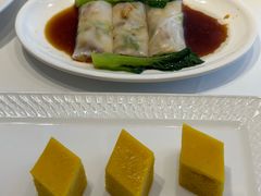 -南景饭店(万家丽路店)