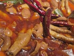 -马头巷·食景园(苏州总店)