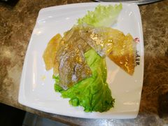 -金太阳海鲜烧烤·本地人餐厅(东纬路旗舰店)