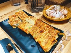 -宝大叔串店(十区店)