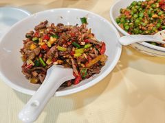 -笨罗卜浏阳菜馆(龙华鹏润达店)