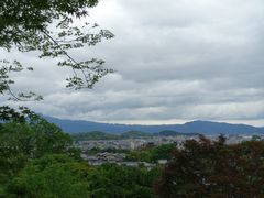 -常寂光寺