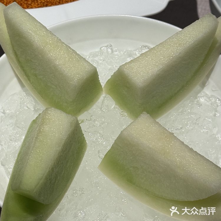 才是最好的仪式感 来上海旅游吃饭太容易踩雷了