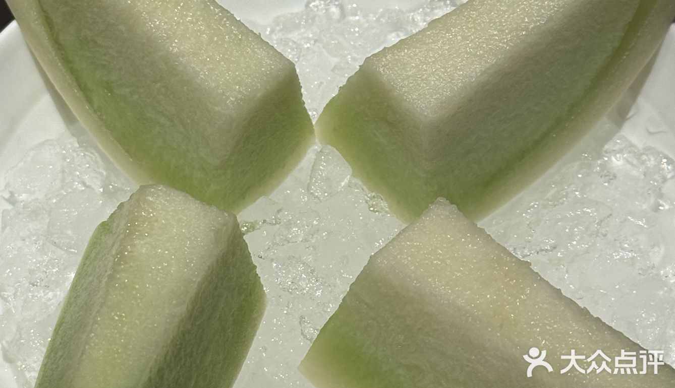 才是最好的仪式感 来上海旅游吃饭太容易踩雷了