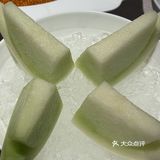 才是最好的仪式感 来上海旅游吃饭太容易踩雷了