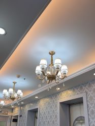 -武汉五洲整形外科医院