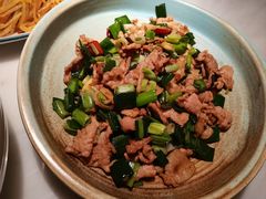 -滇铺子(欣都龙城店)
