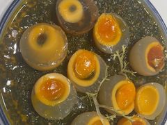 -大厨小味·民间川菜(八里庄店)