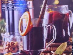 -bluefrog蓝蛙(皇庭广场店)