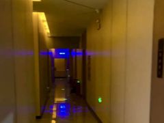 -金碧海岸休闲会所(罗湖店)