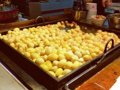 -大学城夜市大排档(凤栖路店)