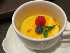 -彩丰楼中餐厅(佘山世茂洲际酒店)