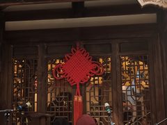 门面-南京大牌档(富力海珠城店)