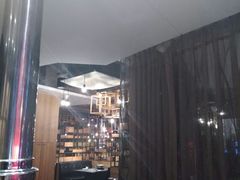 -完美生活炭火烤肉(二马路店)