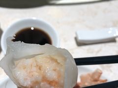 老广东虾饺皇-古南都·老广东酒楼(龙江店)