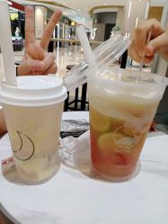 -桃桃屿·潮牌酷银(世纪荟店)