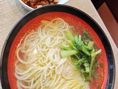 -泰煌鸡·上海白斩鸡·鸡汤面(鹤庆店)