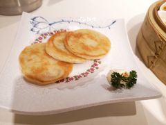 -东海海鲜酒家(中信广场店)