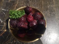 -大叹号·朝鲜族烤肉(潍坊泰华城店)