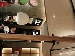 -弄堂里·寻味杭州(湖滨银泰in77C区店)