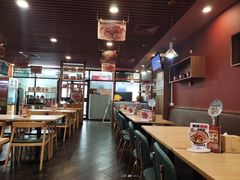 -宏状元现熬粥·京味菜(黄寺大街店)